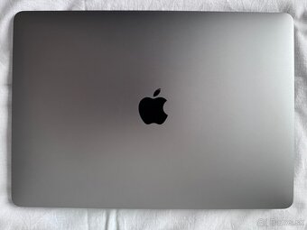 MacBook Air M1 - 3