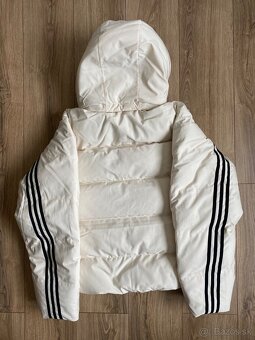 Adidas Originals Puffer - zimná bunda - 3