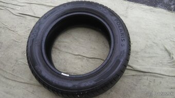 zimné 185/60 r15 Barum Polaris 5 kúpa 2024 - 8 mm - 3