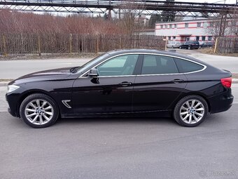 320d xdrive - 3