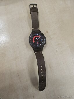 Samsung Galaxy Watch5 Pro - 3