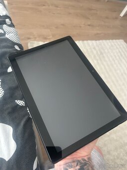 Lenovo Tab M10 - 3