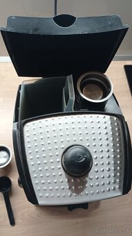 Kávovar DeLonghi - 3