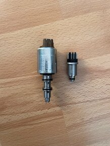 Haldex ventil N373 a tlakový senzor 2.-4.gen. - 3