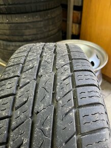 205/70 r15 96T - 3