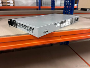 Cisco SF300-24PP - 3