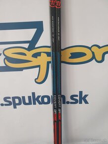 WARRIOR COVERT QRdge ľavačka v super cene-najvyššia rada - 3