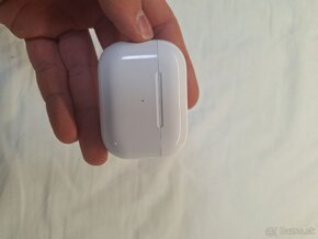 AirPods pro 2 - 3