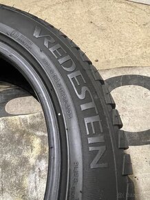 Vredestein 185/55 R15 2x=60€ - 3