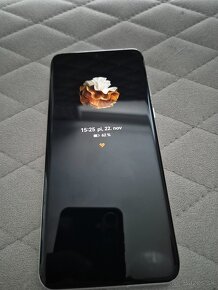 Huawei p60 pro 256 GB - 3