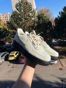 Nike air force 1 - 3