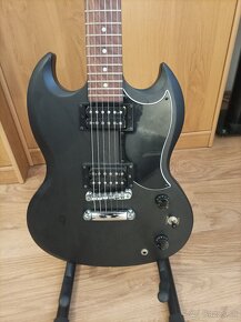 Predam EPIPHONE SG - 3