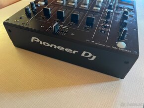 Pioneer DJ DJM 900NXS2 - 3