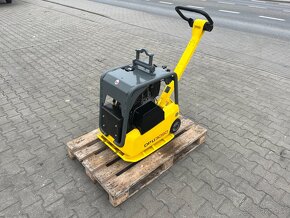 Reverzna vibracna doska Wacker Neuson DPU 3050He, Bomag - 3