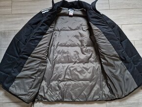 Pánská zimní bunda Adidas velikost XL c225 - 3