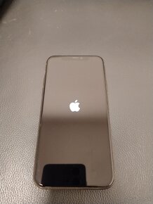 Iphone 11 Pro 64 GB - 3