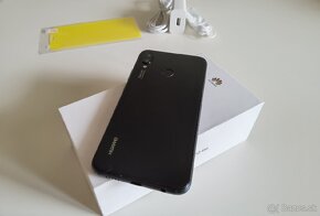 Huawei P20 lite 4GB RAM - 3