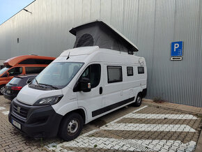 KRS Active line-FIAT Ducato - 3