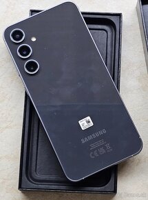 S23 FE 8GB/128GB (SM-S711B/DS) - 3