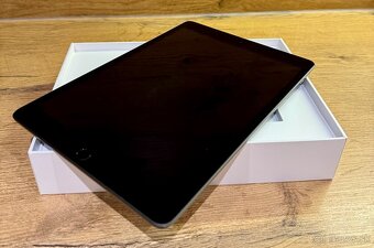 IPad 2021 9. generácia 64 GB, 10,2+ obal - 3