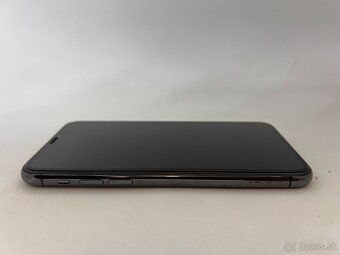 IPHONE 11 PRO SPACE GRAY 256GB ZÁRUKA - VEĽMI PEKNÝ STAV - 3