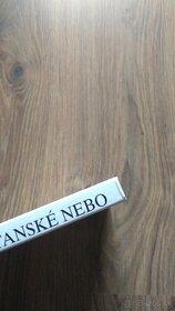 Kresťanské nebo - 3