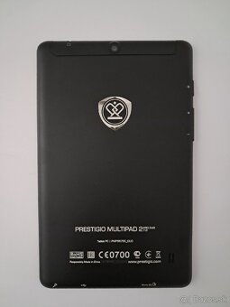 Prestigio Multipad 2 PRO DUO 7.0 - 3