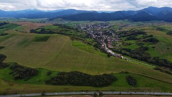 NA PREDAJ | pozemky a spoluvlastnícke podiely | Horný Oháj, - 3