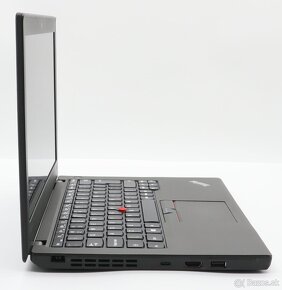 Lenovo ThinkPad X270 - 3