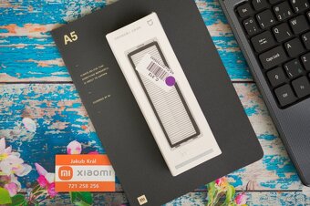 Originálne príslušenstvo pre vysávače Xiaomi, Roidmi a Viomi - 3