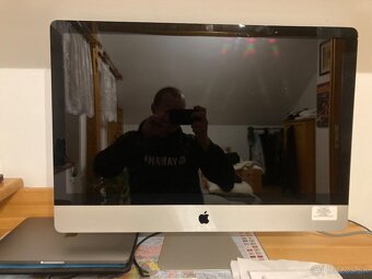 Apple IMAC A1416 - 3