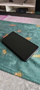 Xiaomi redmi note 11 pro 5G, 128 GB - 3