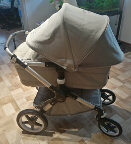 Bugaboo fox PREDAJ/VYMENA - 3