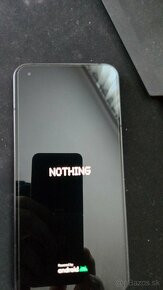 Nothing Phone (1) - 8GB/128GB - v záruke - 3