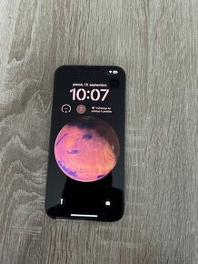 Iphone 13 Pro Max 128GB - 3