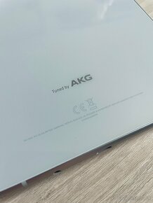 Samsung Galaxy Tab S4 SM-T830 - 3