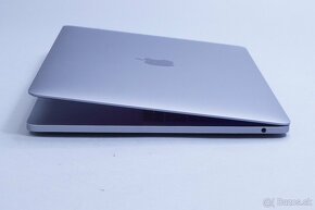 ZÁRUKA/Macbook Pro13.3" TB CTO/I5 2.9GHZ/8GB RAM/256GB SSD - 3