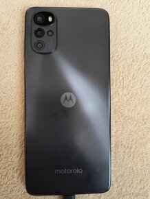 Motorola moto g 22 - 3