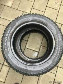 185/60 R14 Matador a Winterpro zimne pneu - 3