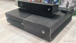 Xbox One - 3