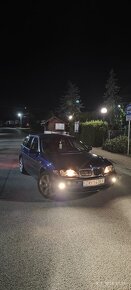 Bmw e46xd 150kw - 3