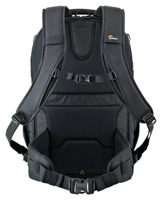 Lowepro Flipside 500 AW II - 3