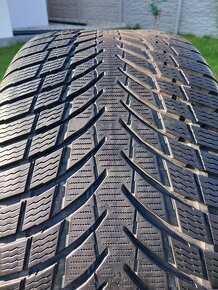 245/35 r20 zimne pneumatiky - 3