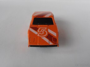 Matchbox SF65 - 3