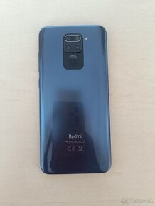 Xiaomi note 9 dobrý stav - 3