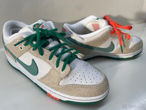 Nike SB Dunk Low Jarritos - 3