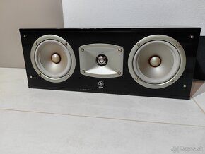 Yamaha NS-C444 - 3