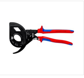 Knipex - 3