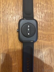 Amazfit Bip3 Pro - 3