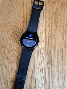 Samsung Galaxy Watch 4 40mm - 3